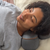 User avatar 1