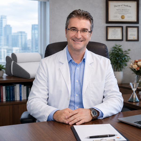 — Dr. Paul Jacobs, IBCLC