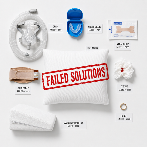 Feature product image
