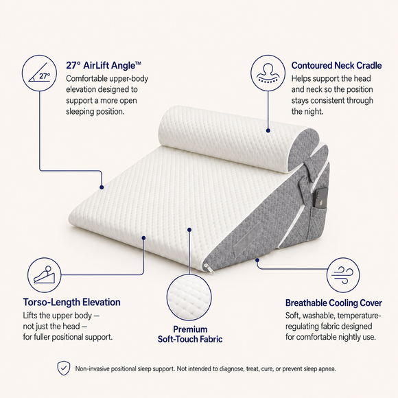 Feature product image