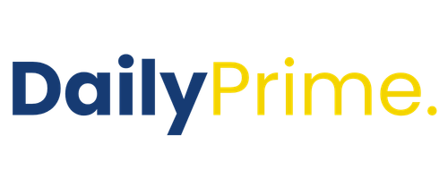 Thedailyprime