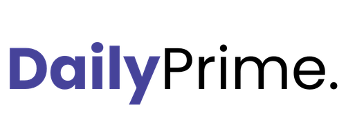 Thedailyprime