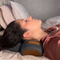 thera pillow