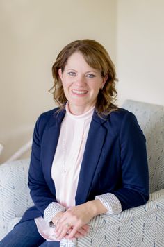 — Rachel M., Certified Postpartum Doula & mother of two