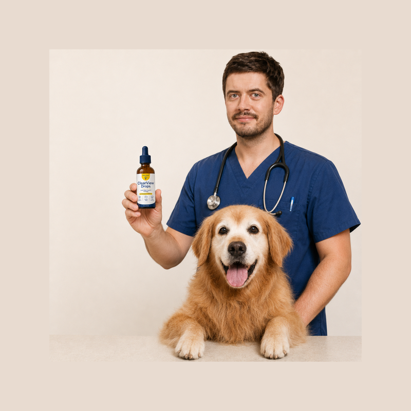 Dr. Emily Hart, Certified Cosmetic Chemist